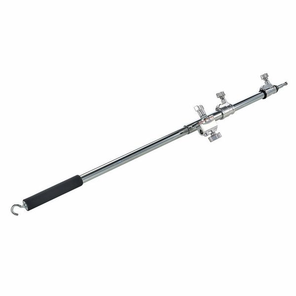 Avenger D600 Mini Boom Arm