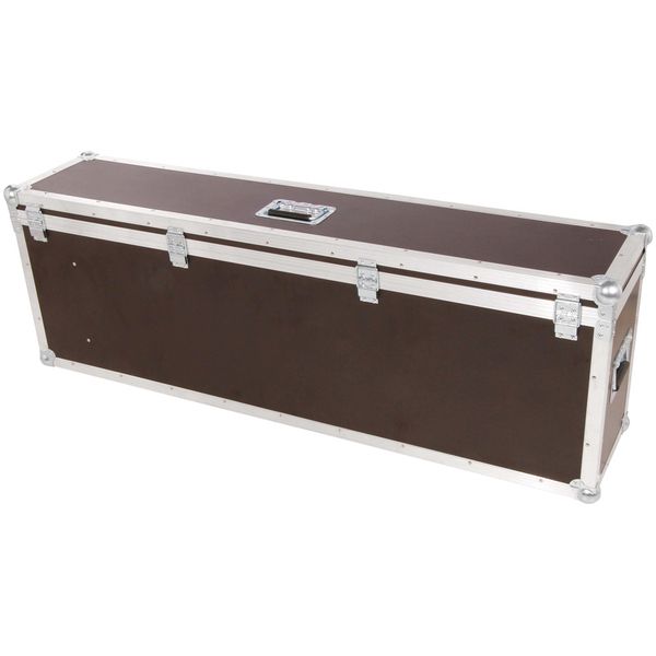 Stairville ScanSphere 300 Bundle