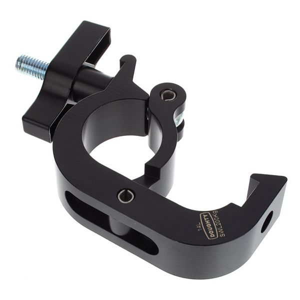 Doughty T5886101 Trigger Clamp Basic B