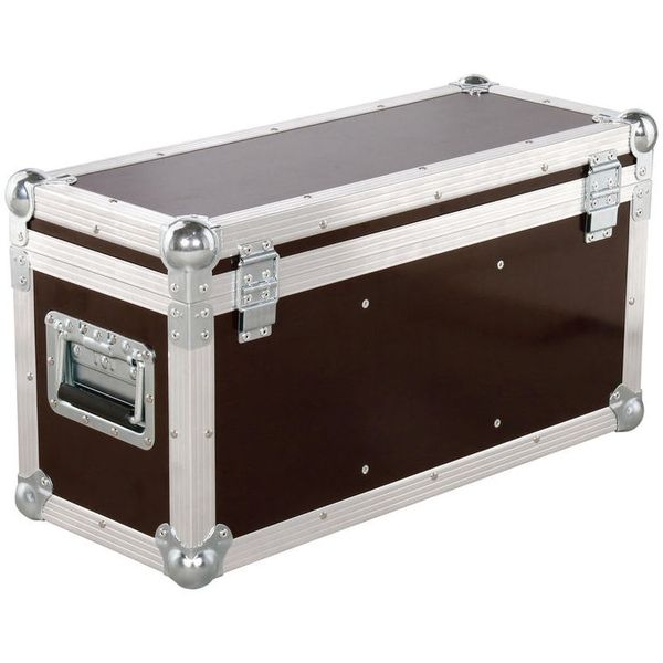 Thon Varytec LED Studio 150 2in1