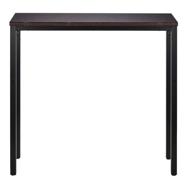 Stageworx Step Element 80cm Outdoor Bk