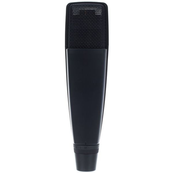 Sennheiser MD 421-II