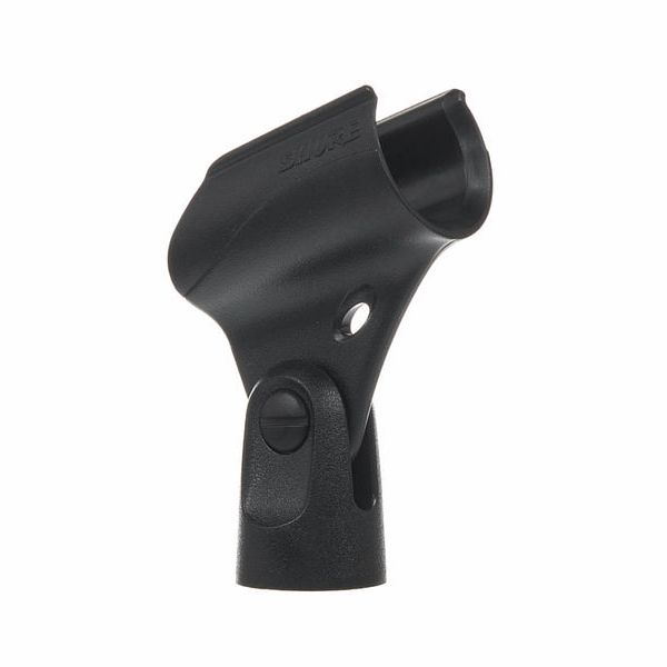 Granelli Audio Labs G5790