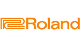 Roland