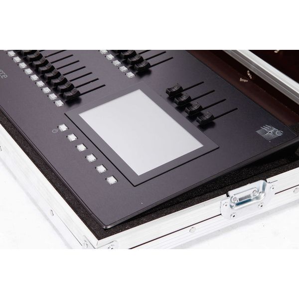 Thon Case ETC ColorSource 20