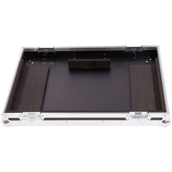 Thon Case grandMA3 Command Wing