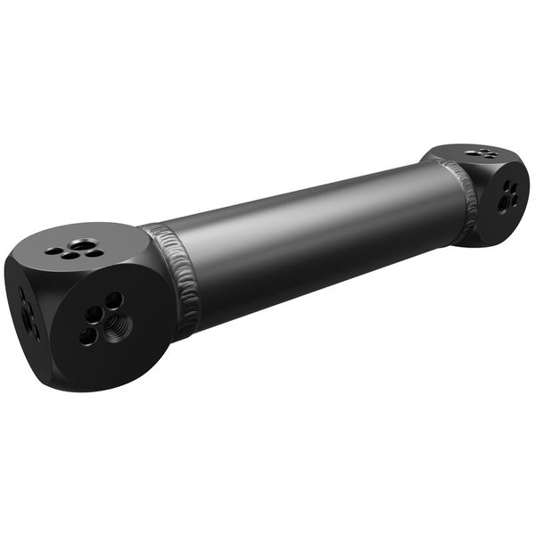 Global Truss F32Adapter-B