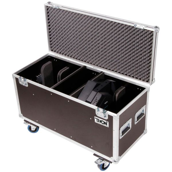 Thon Case Retro Blinder 200 4in1