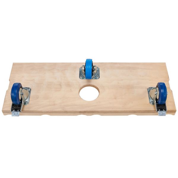 Stairville Truss Stacking Board 40