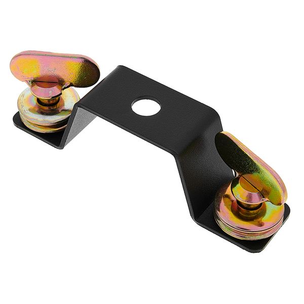 Varytec Omega Bracket Bull 200 IP