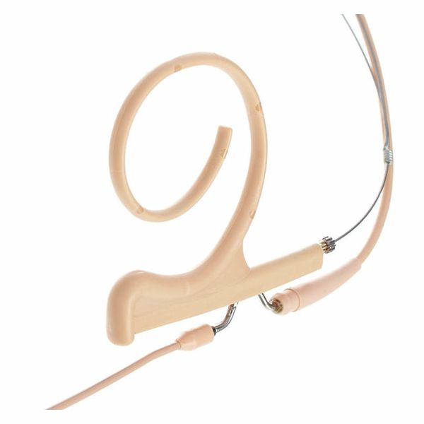 DPA 4188-DC-F-F00-MH