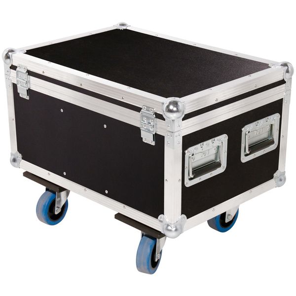 Thon Case 2x Ignition Co6 V2 LED