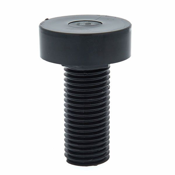 Stageworx Spigot for Load Distributor