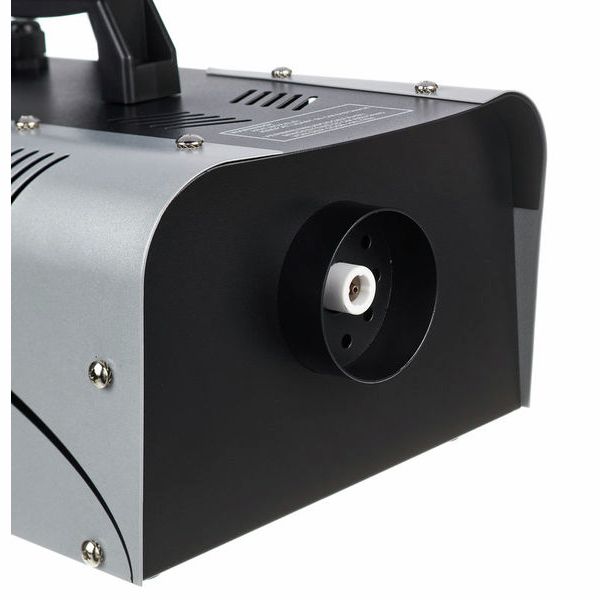 Stairville AF-150 DMX Fog Machine