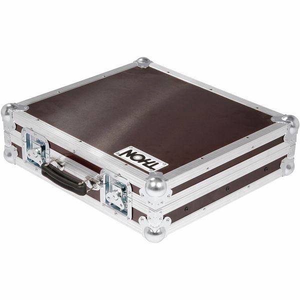 Thon Truss Connector Case 48/96