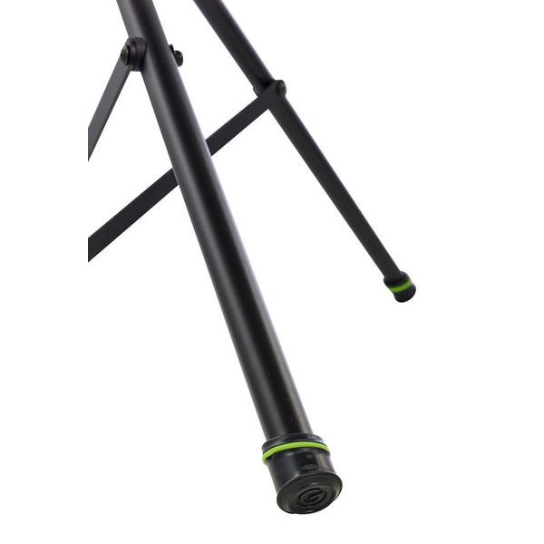 Gravity LS TBTV 17 Lighting Stand