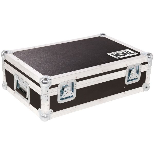 Thon Case Stairville Wild Wash 132