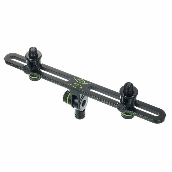 Lewitt LCT 140 AIR Stereo Bundle