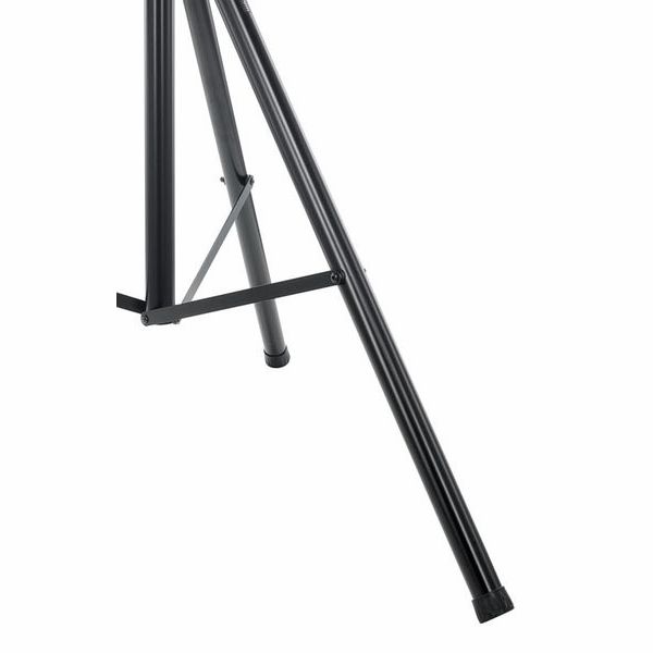 Millenium SLS300 Lighting Stand