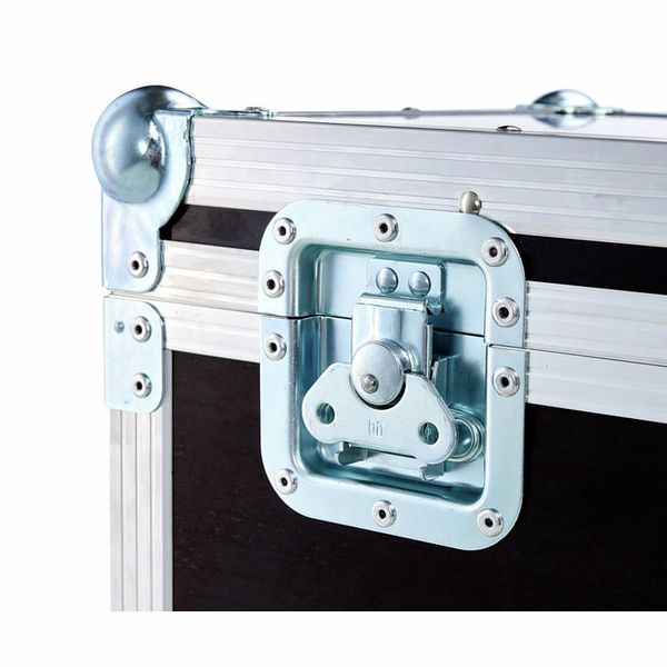 Thon Case Hero Spot 90 2in1