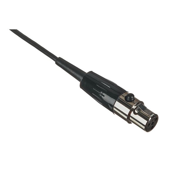 Shure WB98 H/C