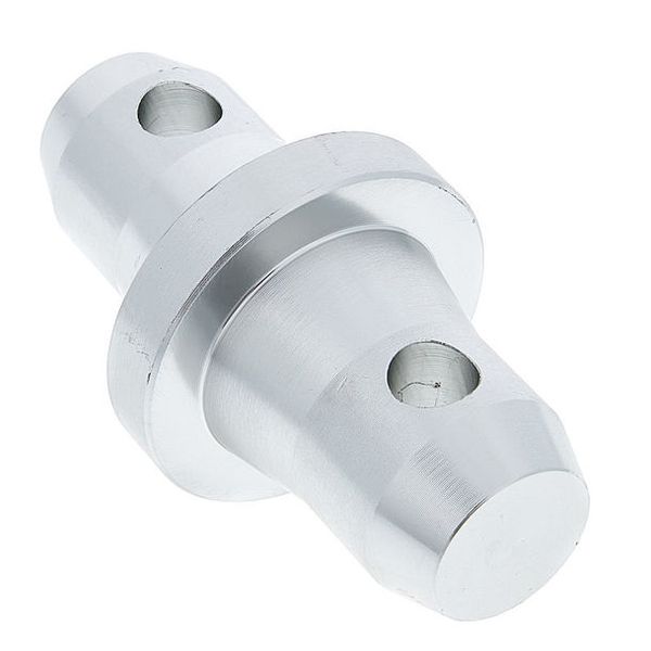 Global Truss S10 Truss Spacer 10mm Male