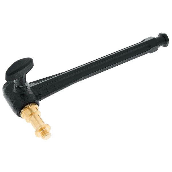 Manfrotto 042 Extension Arm