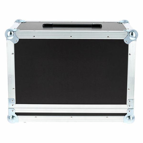 Thon Case Look Viper NT