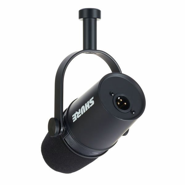 Shure MV7X