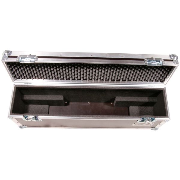 Thon Case Cameo Hydrabeam 400