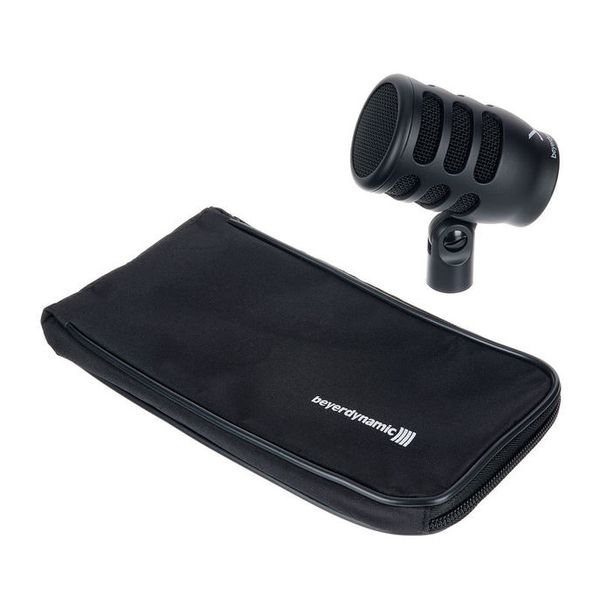 beyerdynamic TG D70 MK II