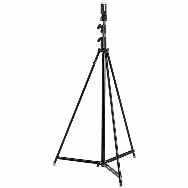 Manfrotto 111BSU Cine Stand BK