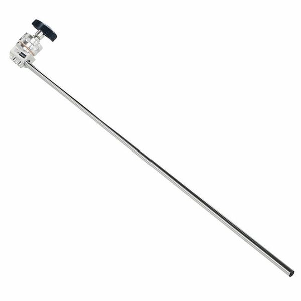 Avenger D520 40" Extension Arm