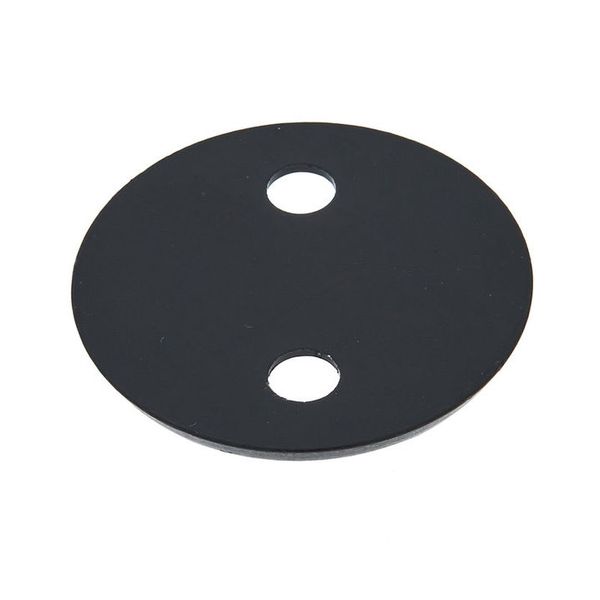 Stairville Plate for Single Stud