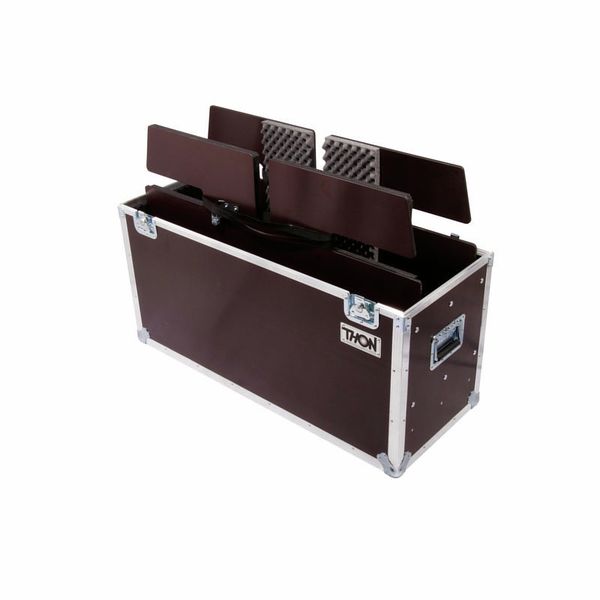 Thon Case for LCD & Plasma Displays