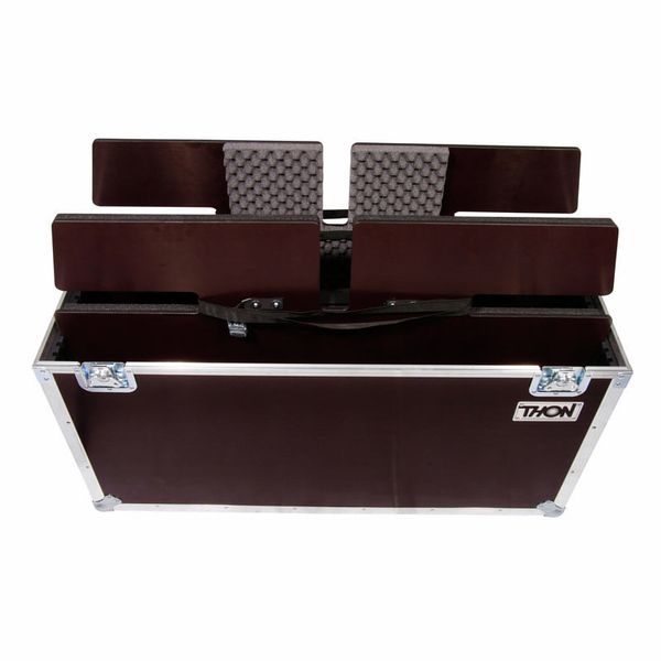 Thon Case for LCD & Plasma Displays