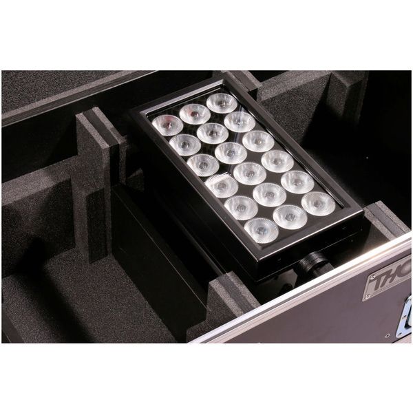 Thon Case Ignition Co6 6in1