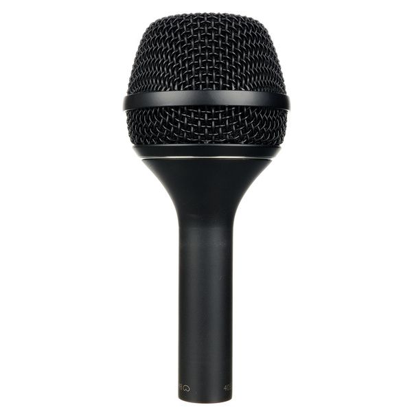 DPA 4055 Kick-Drum Microphone