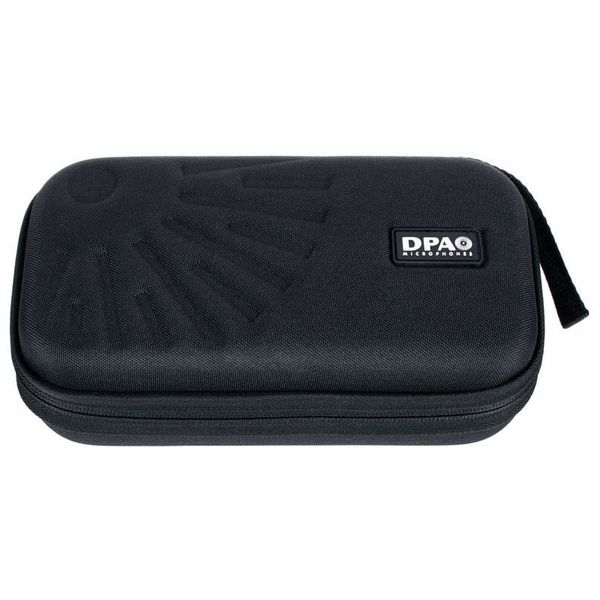 DPA 4099 Core Universal