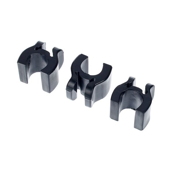 the t.bone Ovid System CC 100 RC