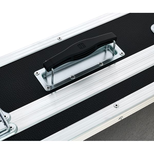 Ape Labs ApeLight maxi V2 - Flightcase