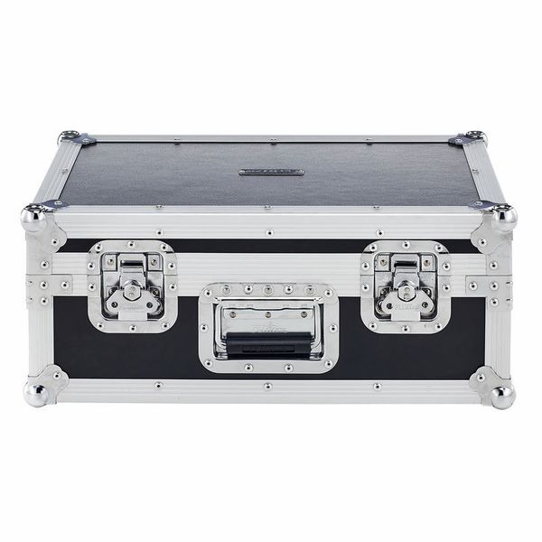 Flyht Pro Case Stacking for 48x conical