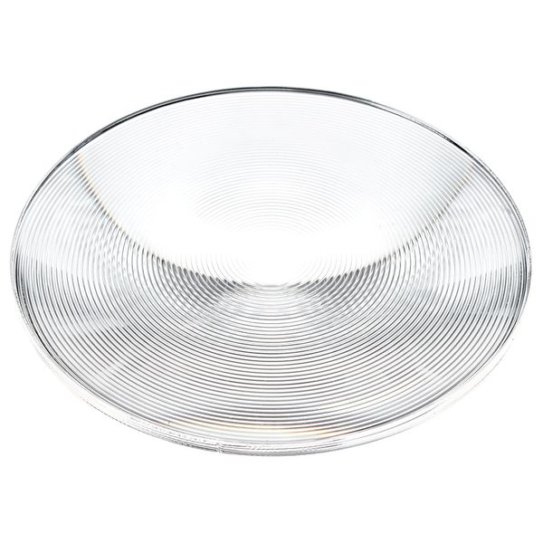 Ape Labs Effect Lens 65° Can / Coin V1