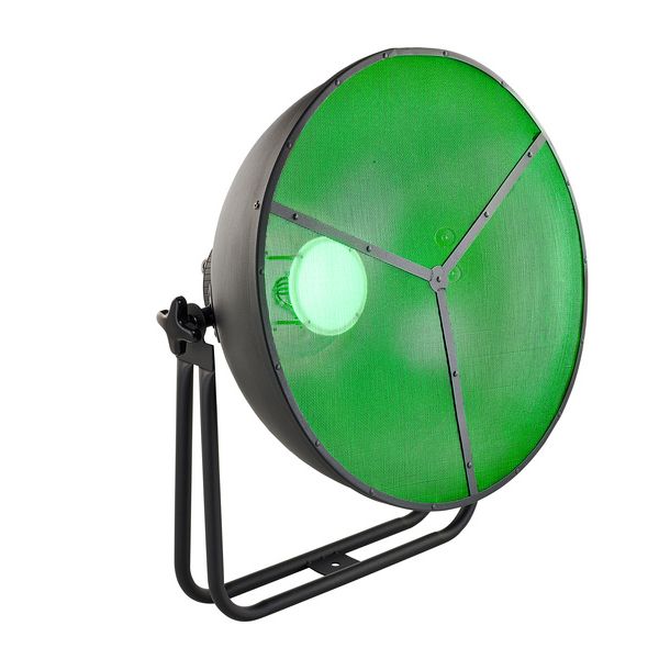 Stairville LED Vintage Bowl 50 RGBA