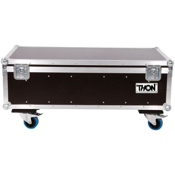 Thon Case 12x ADJ Mega 64 Prof Plus