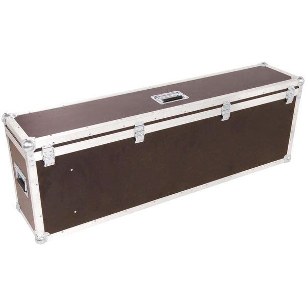 Stairville ScanSphere 300 Bundle