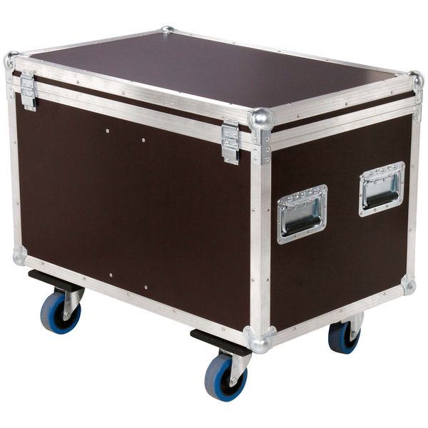 Thon Case Varytec Hero Mirror