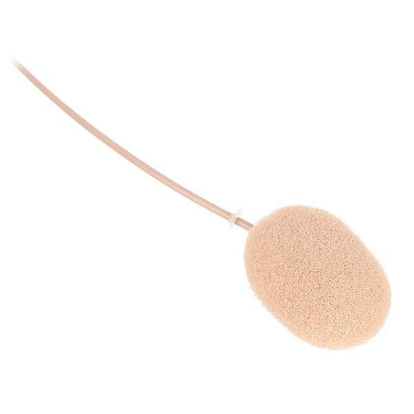 DPA 4088-DC-A-F10-LH