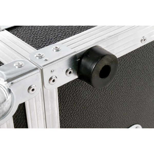 Thon GrandMA3 Command + Fader Wing