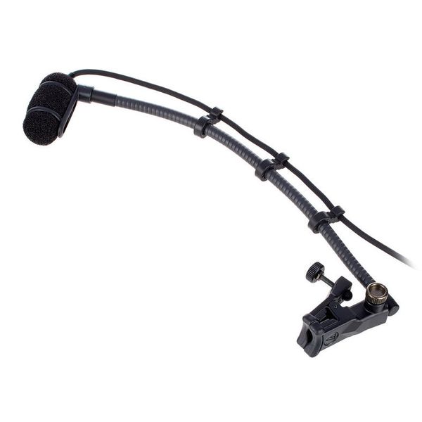 Audio-Technica ATM350UL